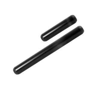 Preston XL Banksticks 125mm – Adapter für Sitzkiepe