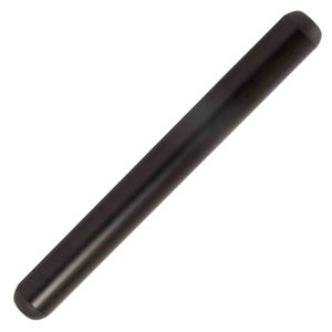 Preston XL Banksticks 250mm – Adapter für Sitzkiepe