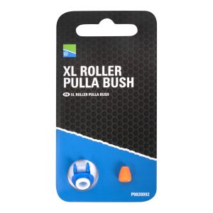 Preston XL Roller Pulla Bush – Adapter