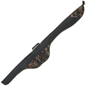 Prologic Avenger 1 Rod Com-Pact Sleeve 1,37m – Rutentasche