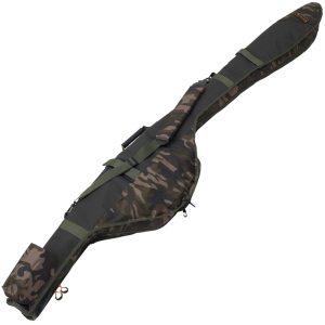 Prologic Avenger 3 Rod Com-Pact 1,37m Sleeve – Angeltasche