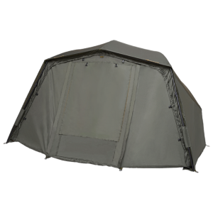Prologic Avenger 65 Brolly System – Angelschirm