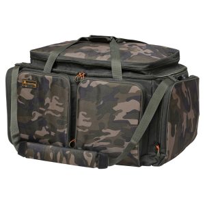 Prologic Avenger Carryall L – Angeltasche
