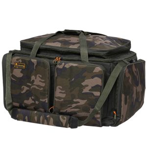Prologic Avenger Carryall XXL – Angeltasche