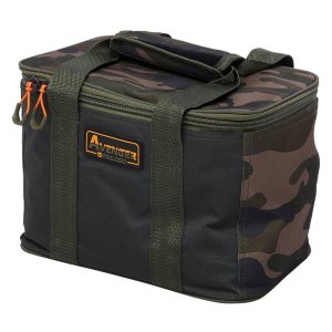 Prologic Avenger Cool N Bait Bag S + 2 Air Dry Bags – Angeltasche
