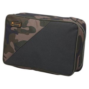 Prologic Avenger Padded Buzz Bar Bag L 45x20x10cm – Angeltasche