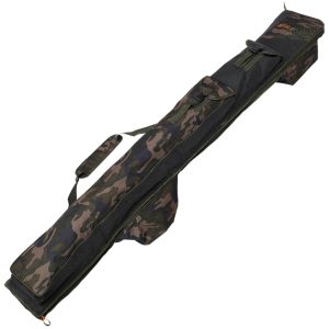 Prologic Avenger Padded Holdall 12Ft 3+3 Rods – Rutenfutteral