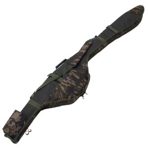 Prologic Avenger Padded Multi Sleeve 13Ft 3 Rod – Rutentasche
