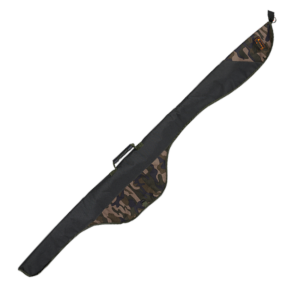 Prologic Avenger Padded Rod Sleeve 10Ft 1 Rod – Rutentasche