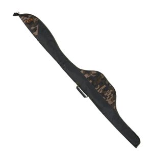 Prologic Avenger Padded Rod Sleeve 12Ft 1 Rod – Rutentasche