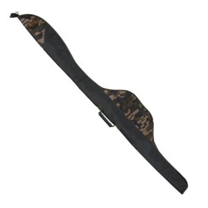 Prologic Avenger Padded Rod Sleeve 13Ft 1 Rod – Rutentasche
