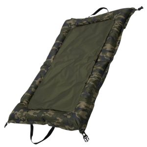 Prologic Avenger Pro Beani Unhooking Mat 120x75cm – Abhakmatte