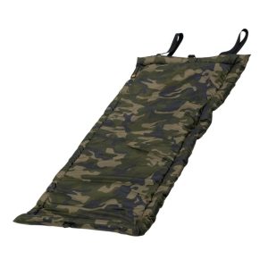 Prologic Avenger Roll Up/Flat Unhooking Mat M 95x50cm – Abhakmatte