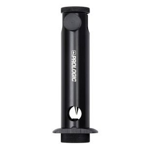 Prologic Avenger Stable Stand – Rutenhalter