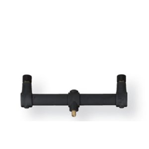 Prologic Buzzerbar 2 Rod Narrow 20cm – Rutenablage