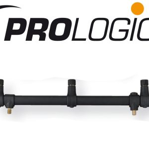 Prologic Buzzerbar 3 Rod Narrow 35cm – Buzzer Bar