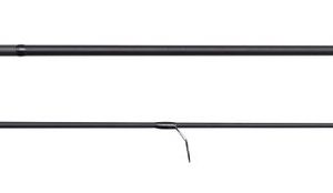 Prologic C-Series SC 12ft 3lb 2sec AR – Karpfenrute