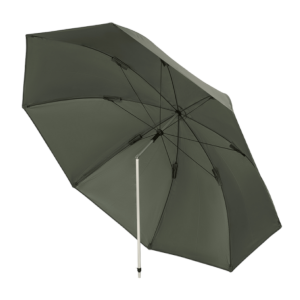 Prologic C-Series 55 Tilt Brolly 220cm – Angelschirm