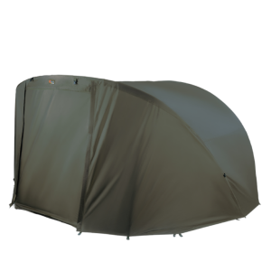 Prologic C-Series Bivvy And Overwrap 1 Man – Karpfenzelt