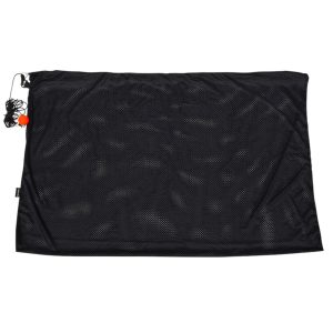 Prologic C-Series Carp Sack L 100x70cm Green/Black – Karpfensack
