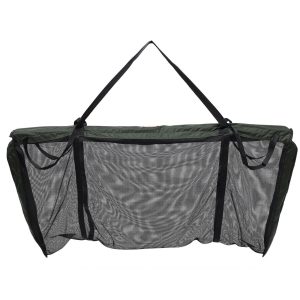 Prologic C-Series Retainer W/Sling Xl Green/Black – Wiegesack