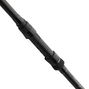 Prologic C1 Avenger AB 12ft 3.60m 3.25lbs AR – Karpfenrute
