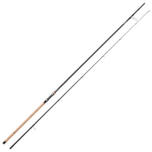 Prologic C1 Avenger Old Skool 360cm 3lb – Karpfenrute
