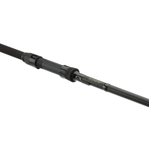Prologic C2 Element FS 12ft 3lbs 2sec AR – Karpfenrute