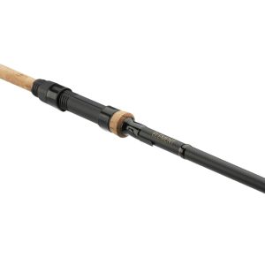 Prologic C2 Element SC 12ft / 3.60m 3lbs – Karpfenrute