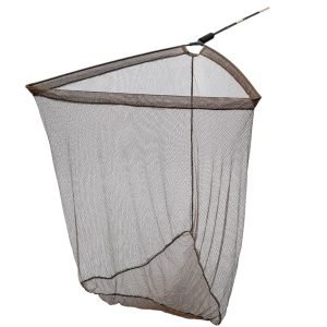Prologic C2 Element Sc Landing Net N Float 42 – Angelkescher