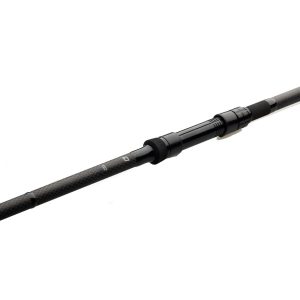Prologic C3 Fulcrum FS 12ft / 3.60m 3.25lbs – Karpfenrute