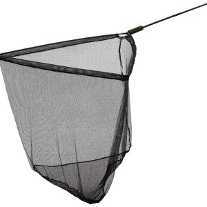 Prologic C3 Fulcrum Landing Net 42" – Karpfenkescher