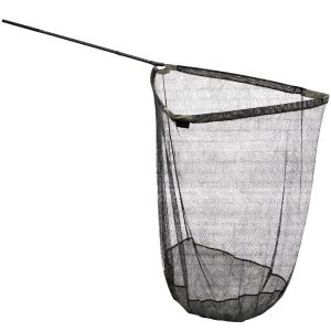 Prologic CC30 Landung Net 42" Karpfenkescher
