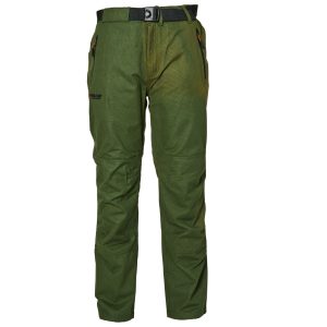 Prologic Combat Trousers Army Green – Angelhose
