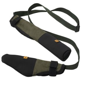Prologic Connected Tip/Butt Protector – Rutenschützer