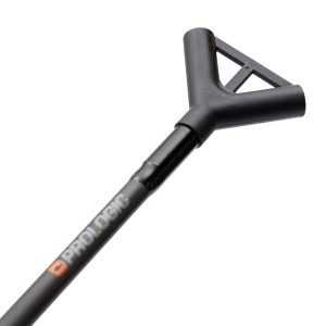 Prologic Cc20 Handle 8" 240cm – Kescherstab