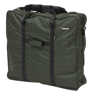 Prologic Chair Bag 76x72x20cm – Angeltasche für Karpfenstühle