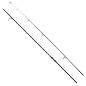 Prologic Combat-Classic Shrink 10ft 3lb – Karpfenrute