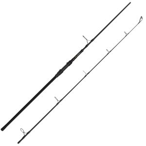Prologic Combat-Micro Shrink 10ft 3lb – Karpfenrute