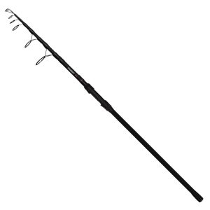 Prologic Combat-Tele Shrink 10Ft 3Lb – Karpfenrute