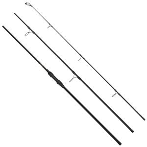 Prologic Combat-Trio Shrink 10ft 3lb – Karpfenrute