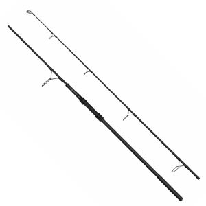Prologic Combat-X Micro Abbreviated 6ft 3lb – Karpfenrute