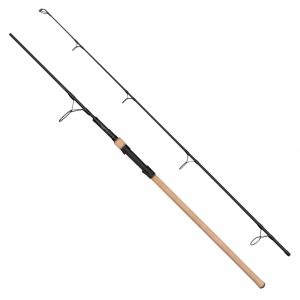 Prologic Combat-X Micro Cork 10Ft 3Lb – Karpfenrute