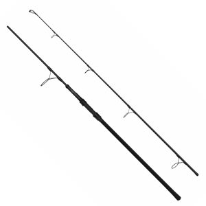 Prologic Combat-X Micro Shrink 10Ft 3Lb – Karpfenrute