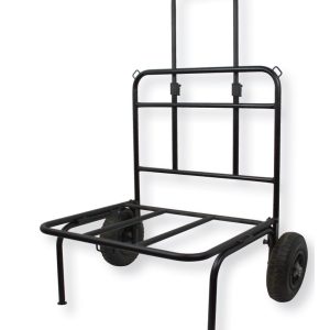 Prologic Cruzade Classic Foldable Trolley