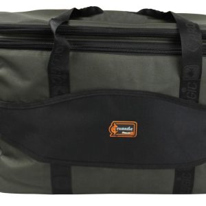 Prologic Cruzade Session Bait Bag 52x35x22cm – Boilietasche