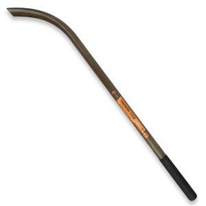 Prologic Cruzade Throwing Stick 20mm – Boilie Wurfrohr