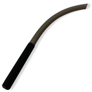Prologic Cruzade Throwing Stick Short Range 20mm – Wurfrohr