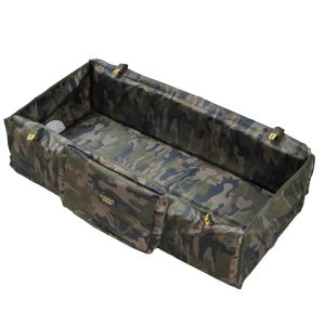 Prologic Element Com-Pact Sling Mat Camo – Abhakmatte