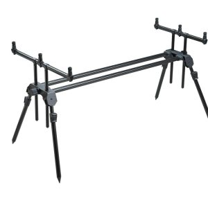 Prologic Element Tri-Sky 3 Rod Pod – Rodpod
